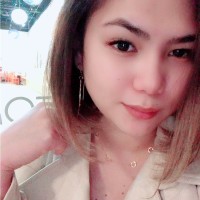 Darlyn Racela