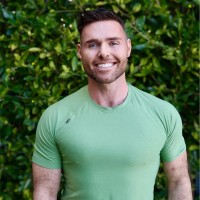 Sean Patrick