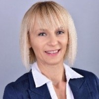 Zaklina Jackie Mrdalj