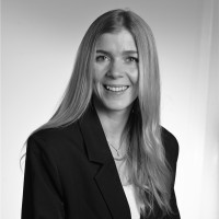 Moa Evaldsson