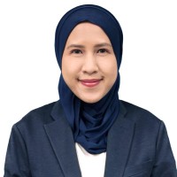 Tri Utami
