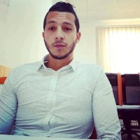 Mohamed Chiheb Tebini