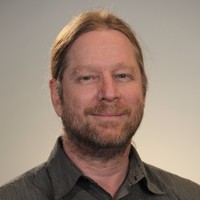 John Grass