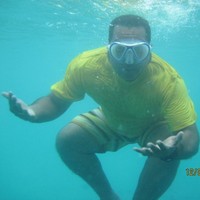 Freddy Sequera Torres
