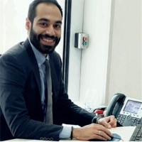 Omar Zaki