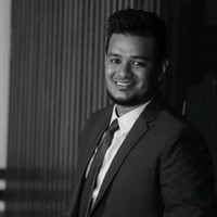 Arafat Rahman
