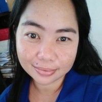 Ivy Marianito