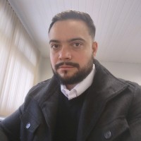 Leone Da Silva Valle