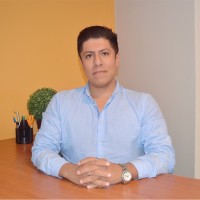 José Antonio Báez Alfaro