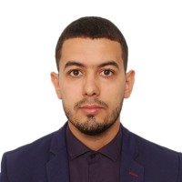 Sid Ali Moussoud