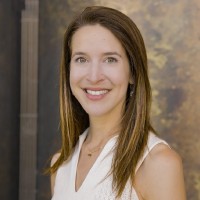 Dr. Stephanie Gutnik