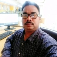 Devendra Kumar