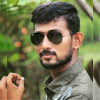 Logeswaran Valamuthu