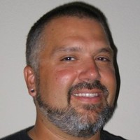Jeffrey Lammer
