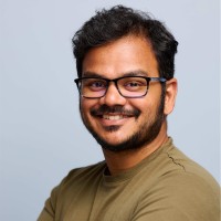 Rakesh Nayaganti