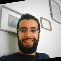 Ismail Mersioui