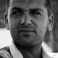 Mohamed Aymen Chaouch