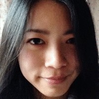 Emma Yao