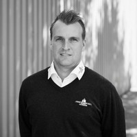 Frank Andreasen