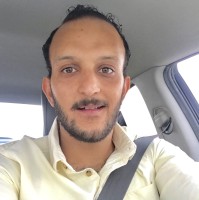 Aboody Suliman