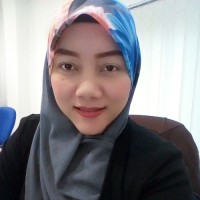 Noor Izani
