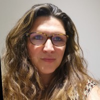 Sabrina Canard