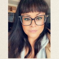 Katrina Lees