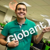 Cleberson Lima de Souza