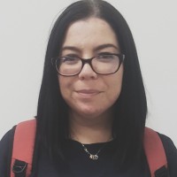 Hilda Yolanda Magaña Carvajal