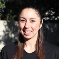 Jodi Maron
