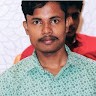 Rakesh Kumar