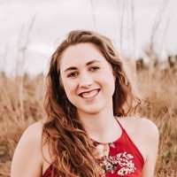 Alexandria Fuller