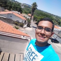 Matheus Santana da Silva