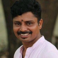 Sanoopmon Sukumaran