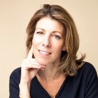 Laure-Anne de Tastes