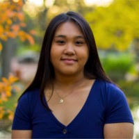Ashley Apostol