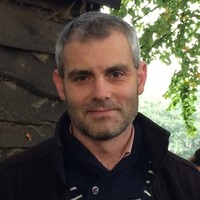 Ronny Cuylaerts