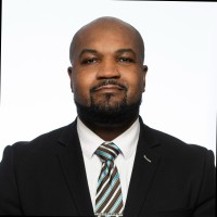 Jean-Vincent Posy-Audette, MBA