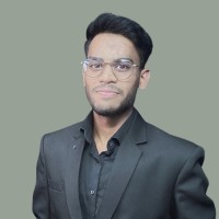 Harsh Kumar