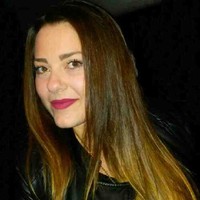 Iliana-Sofia Gkrava