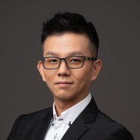 Rex Huang