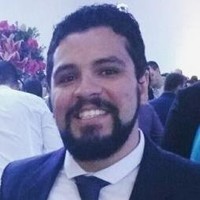 Thiago Murilo da Silveira