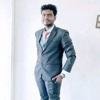 Rameshkumar J