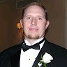 Steven Morey