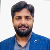 Muhammad Aleem Awan
