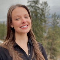Kate Stasiak