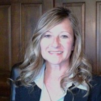 Pamela Haack