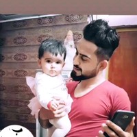عالم البحار