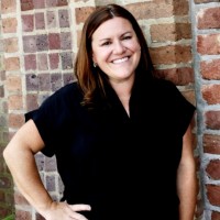 Allison Littlefield