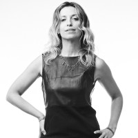 Elisa del Mese